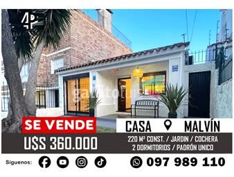 https://www.gallito.com.uy/casa-en-venta-de-2-dormitorios-c-cochera-en-malvin-inmuebles-26125631