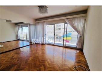 https://www.gallito.com.uy/alquiler-de-hermoso-apartamento-de-dos-dormitorios-en-pocit-inmuebles-26129829