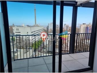 https://www.gallito.com.uy/apartamento-en-alquiler-1-dormitorio-cordon-inmuebles-26129872