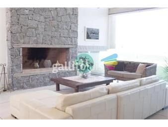 https://www.gallito.com.uy/alquiler-anual-y-temporada-casa-4d-rincã³n-del-indio-punta-inmuebles-26129874