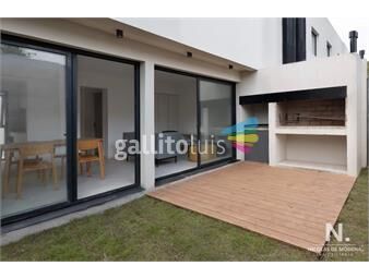 https://www.gallito.com.uy/casa-de-2-dormitorios-en-carrasco-montevideo-inmuebles-25042687