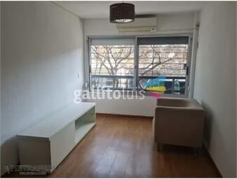 https://www.gallito.com.uy/apartamento-en-alquiler-2dorm-1-baño-garaje-la-blanque-inmuebles-26029842