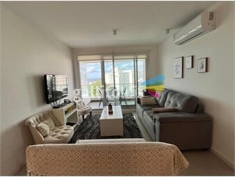 https://www.gallito.com.uy/alquiler-apartamento-wind-tower-2-dorm-brava-inmuebles-26117372