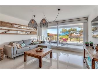 https://www.gallito.com.uy/alquiler-frente-al-mar-playa-mansa-punta-del-este-inmuebles-25851750