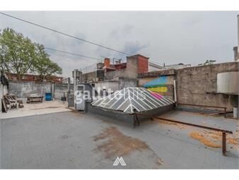 https://www.gallito.com.uy/venta-apartamento-reducto-3-dorm-2-baños-y-azotea-inmuebles-26129891