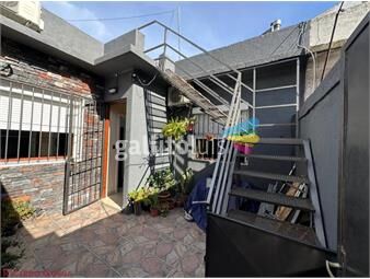 https://www.gallito.com.uy/apto-casa-ph-en-venta-de-3-dormitorios-patio-azotea-en-inmuebles-26041882