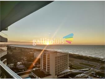 https://www.gallito.com.uy/apartamento-en-punta-del-este-brava-inmuebles-22909173