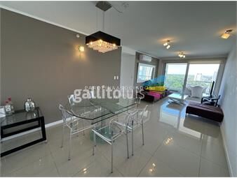 https://www.gallito.com.uy/apartamento-en-venta-de-2-dormitorios-en-wind-tower-punta-inmuebles-25679585