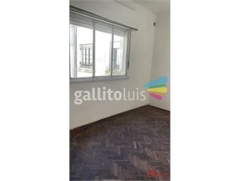 https://www.gallito.com.uy/apartamento-en-ciudad-vieja-de-1-dormitorio-con-opcion-a-2-inmuebles-26117492