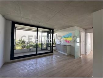 https://www.gallito.com.uy/excelente-inversion-apartamento-con-renta-a-estrenar-do-inmuebles-25166930