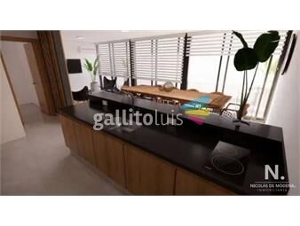 https://www.gallito.com.uy/apartamento-de-2-dormitorios-en-cordon-montevideo-inmuebles-26129938