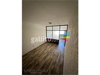 https://www.gallito.com.uy/apartamento-en-alquiler-1dormitorio-1baño-centro-inmuebles-26129942