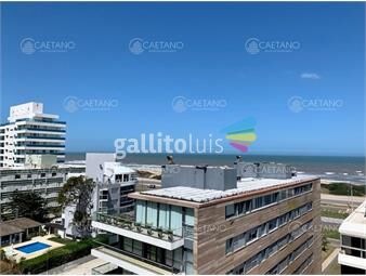 https://www.gallito.com.uy/apartamento-en-punta-del-este-brava-inmuebles-19284691