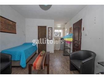 https://www.gallito.com.uy/alquiler-monoambiente-las-toscas-con-patio-y-entrada-indepe-inmuebles-26129943