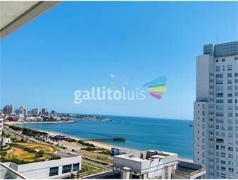 https://www.gallito.com.uy/apartamento-en-venta-playa-mansa-3-dormitorios-inmuebles-26129951