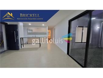 https://www.gallito.com.uy/casa-alquiler-ciudad-de-la-costa-inmuebles-26129966