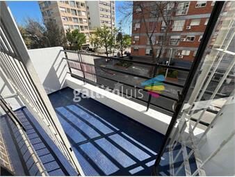 https://www.gallito.com.uy/venta-apto-parque-rodo-1-dorm-tza-inmuebles-26125673