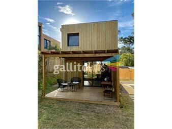 https://www.gallito.com.uy/casa-montoya-inmuebles-23782538