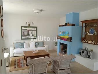 https://www.gallito.com.uy/casa-en-la-barra-inmuebles-25964871