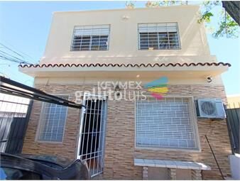 https://www.gallito.com.uy/venta-casa-3-dormitorios-con-cochera-y-parrillero-en-cerri-inmuebles-26129983