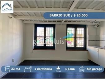 https://www.gallito.com.uy/apartamento-de-1-dormitorio-en-barrio-sur-inmuebles-26125302