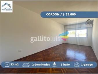 https://www.gallito.com.uy/apartamento-de-2-dormitorios-y-garage-en-cordon-inmuebles-26130000