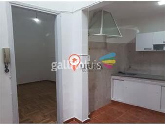 https://www.gallito.com.uy/lindo-apartamento-de-2-dorm-inmuebles-26130053