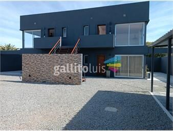 https://www.gallito.com.uy/casa-en-alquiler-a-estrenar-inmuebles-26130035