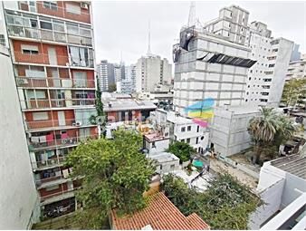 https://www.gallito.com.uy/venta-apartamento-2-dormitorios-con-garage-cordon-monte-inmuebles-24867450