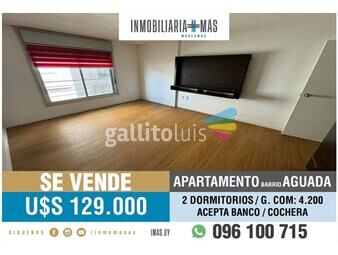 https://www.gallito.com.uy/venta-apartamento-montevideo-uruguay-imasuy-b-inmuebles-26130071