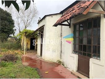 https://www.gallito.com.uy/chacra-en-venta-en-abayuba-5-hectareas-inmuebles-26130103