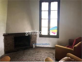 https://www.gallito.com.uy/chacra-en-venta-en-abayuba-inmuebles-23392938