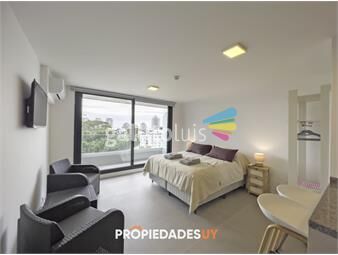 https://www.gallito.com.uy/edificio-view-apartamento-en-alquiler-en-punta-del-este-inmuebles-24782336