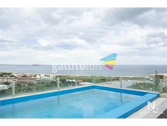 https://www.gallito.com.uy/monoambiente-en-punta-ballena-con-vista-a-la-playa-inmuebles-25042085