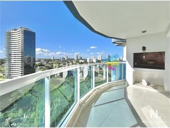 https://www.gallito.com.uy/vende-apartamento-de-2-dormitorios-en-punta-del-este-inmuebles-25729527