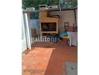 https://www.gallito.com.uy/casa-en-complejo-3-dormitorios-1-baño-patio-perez-caste-inmuebles-26114382