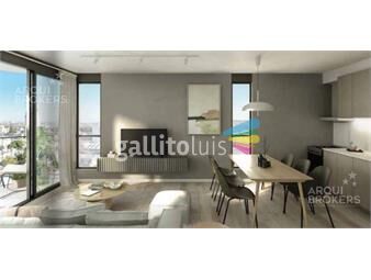 https://www.gallito.com.uy/apartamento-de-dos-dormitorios-en-venta-en-prado-222-inmuebles-26130148