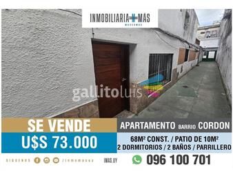 https://www.gallito.com.uy/apartamento-venta-2-dormitorios-aguada-montevideo-l-inmuebles-26130182