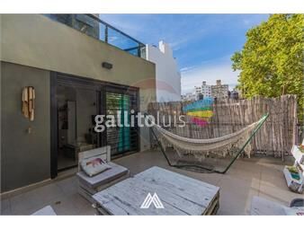 https://www.gallito.com.uy/alquiler-punta-carretas-1-dormitorio-gran-balcon-inmuebles-26130186