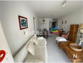 https://www.gallito.com.uy/hermoso-departamento-en-venta-inmuebles-25034472