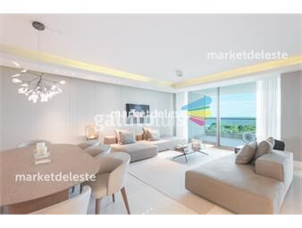 https://www.gallito.com.uy/fendi-cahteau-punta-del-este-central-inmuebles-25546180