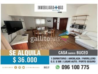 https://www.gallito.com.uy/casa-alquiler-1-dormitorio-malvin-montevideo-imasuy-bc-inmuebles-26130215