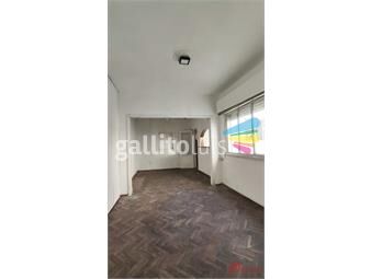 https://www.gallito.com.uy/apartamento-en-ciudad-vieja-de-1-dormitorio-con-opcion-a-2-inmuebles-26117492