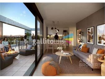 https://www.gallito.com.uy/apartamento-monoambiente-en-venta-en-cordon-201-inmuebles-25490972