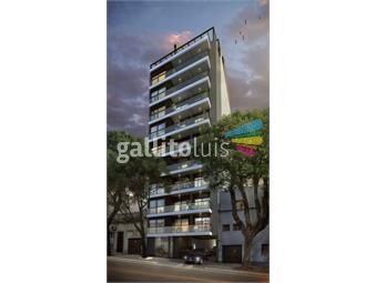 https://www.gallito.com.uy/venta-de-apartamento-de-1-dormitorio-en-rua-cordon-inmuebles-26130233