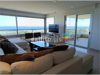 https://www.gallito.com.uy/venta-pent-house-de-6-dormitorios-con-vista-al-mar-punta-inmuebles-26130244