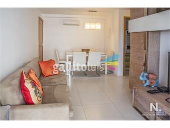 https://www.gallito.com.uy/hermoso-departamento-en-venta-inmuebles-25035277