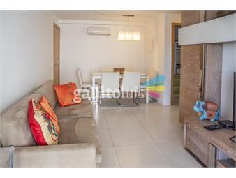 https://www.gallito.com.uy/apartamento-en-venta-de-1-dormitorio-en-bellagio-punta-est-inmuebles-23640263