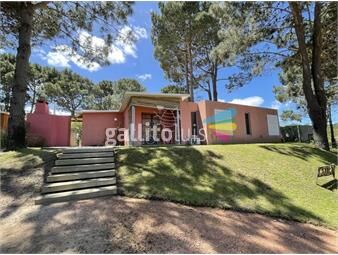 https://www.gallito.com.uy/excelente-casa-en-chihuahua-codigo-5911-inmuebles-22910007