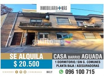 https://www.gallito.com.uy/alquiler-casa-aguada-montevideo-imasuy-b-inmuebles-26130263